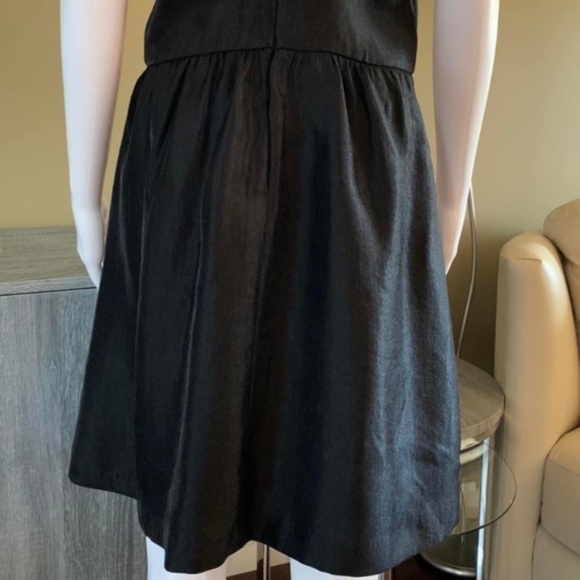 Armani Exchange Mini Dress - Picture 11 of 15